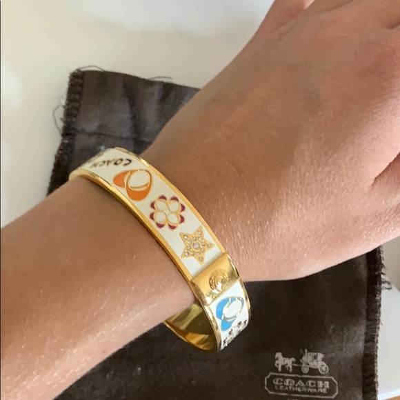 Bangle - Picture 2 of 2